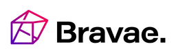 Bravae