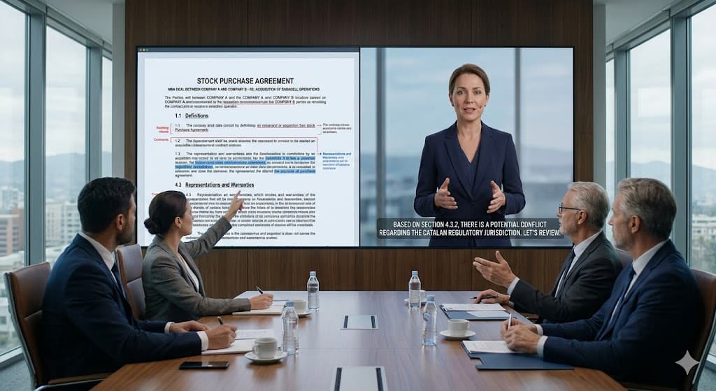 Agentic Business Process Automation